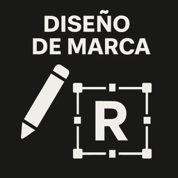 Diseño de Marca