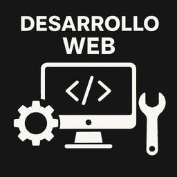 Desarrollo Web