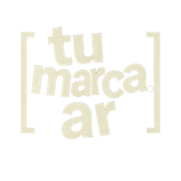 TUMARCA.AR Logo