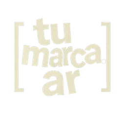 TUMARCA.AR Logo