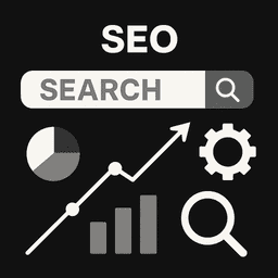 SEO & Posicionamiento