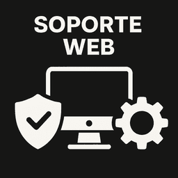 Soporte Técnico